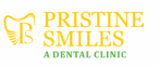 Pristine Smiles Dental Clinic